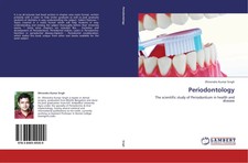 Dhirendra Kumar Singh | Periodontology | Tasc...