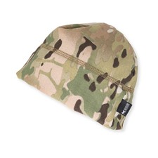 OCP Fleece Watch Cap โ Made in the USA