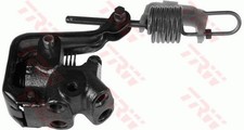Bremskraftregler TRW GPV1284 für 2E 206 PEUGEOT 2A 2D SW CC Van 16V LPG HDi S16