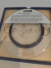 Dionne Warwick's Golden Hits Part 1  Reel Tape 3-3/4ips — photo 4