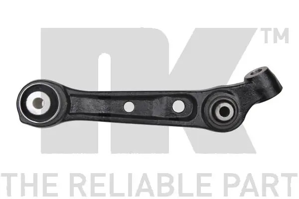 Nk 5011576 Verbindungsarm, RadaufhäNgung BMW 31 12 6 777 740-image