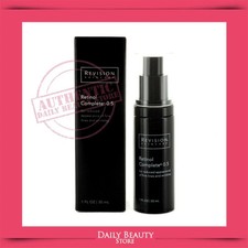 Revision Retinol Complete 0.5 30ml 1oz NEW