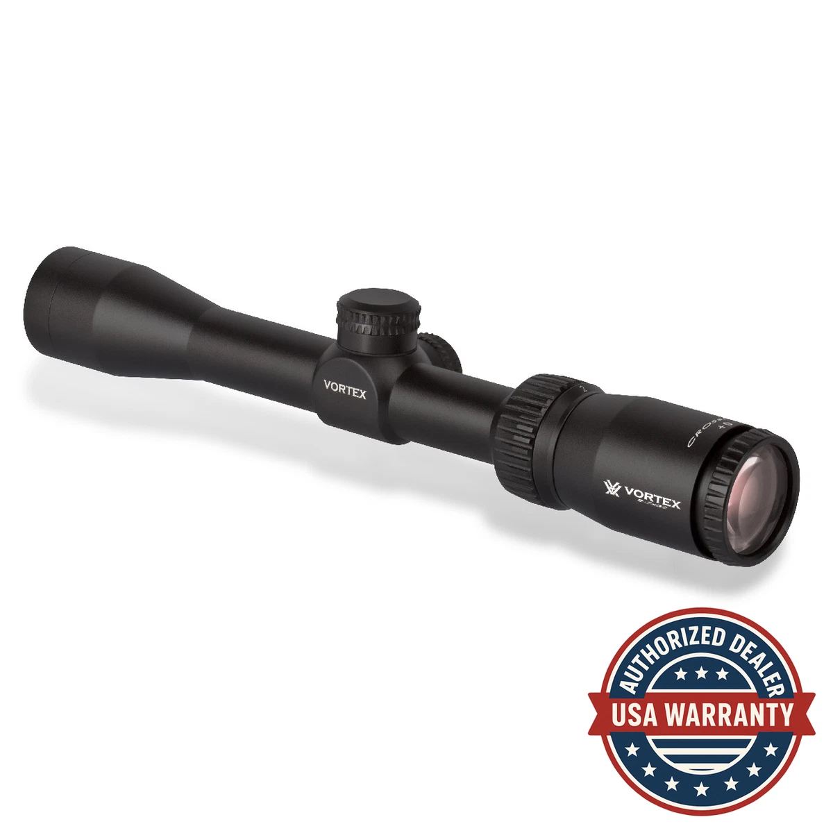 Leupold Mark 4 Cq T Hunting Rifle Scopes for sale - eBay