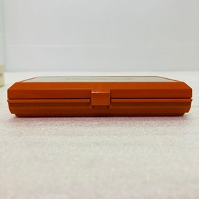 GameWatch  Donkey Kong  Nintendo  1982