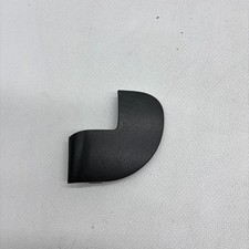 Copertura Tappo Maniglia Interna Ant SX Fiat Panda 169 03-12  735298242