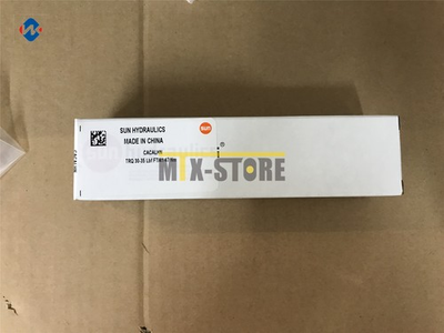 #ad #ad 1pcs New SUN Pressure reducing valve CACA LHN with in box $130.57