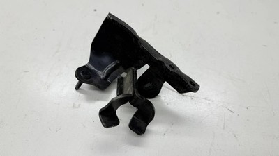 Renault Espace V JR Holder 175778407R 2015-2022 Diesel