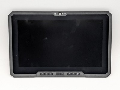 Dell Latitude 7212 Rugged Tablet LCD Panel 5TWP8