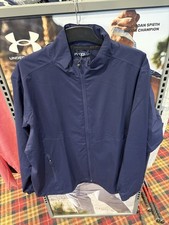 Proquip Aqualite Jacke (XXL)