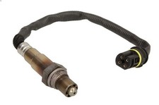 Sonde lambda Chrysler CROSSFIRE