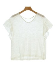 mina perhonen Sweaters White 36 Approx. S 2200647209080