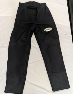 Joe Rocket Ballistic XS Women