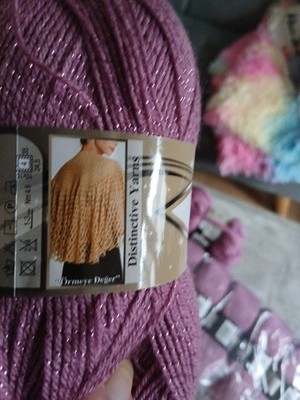 Alize Lace Strickgarn 100gr