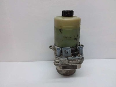 X35441089BF SERVOPUMPE AT SEAT IBIZA 6L1 REFERENCE 2005 541610