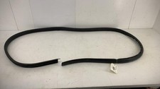 Joints Renault TWINGO