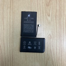 Genuine OEM original Apple iPhone XS MAX battery Replacement BH 90 -94