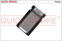 Quick Brake Kolben, Bremssattel 185044K FüR Hyundai
