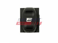 Schalter Fensterheber Fast FT82211 FüR Partner Peugeot GroßRaumlimousine CNG 16V