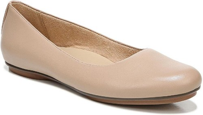 #ad #ad Naturalizer Maxwell Women#x27;s Flats NW OB $39.99