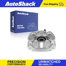 Rear Right Brake Caliper for 2003-2005 GMC Safari 1999-2002 GMC Sierra 1500