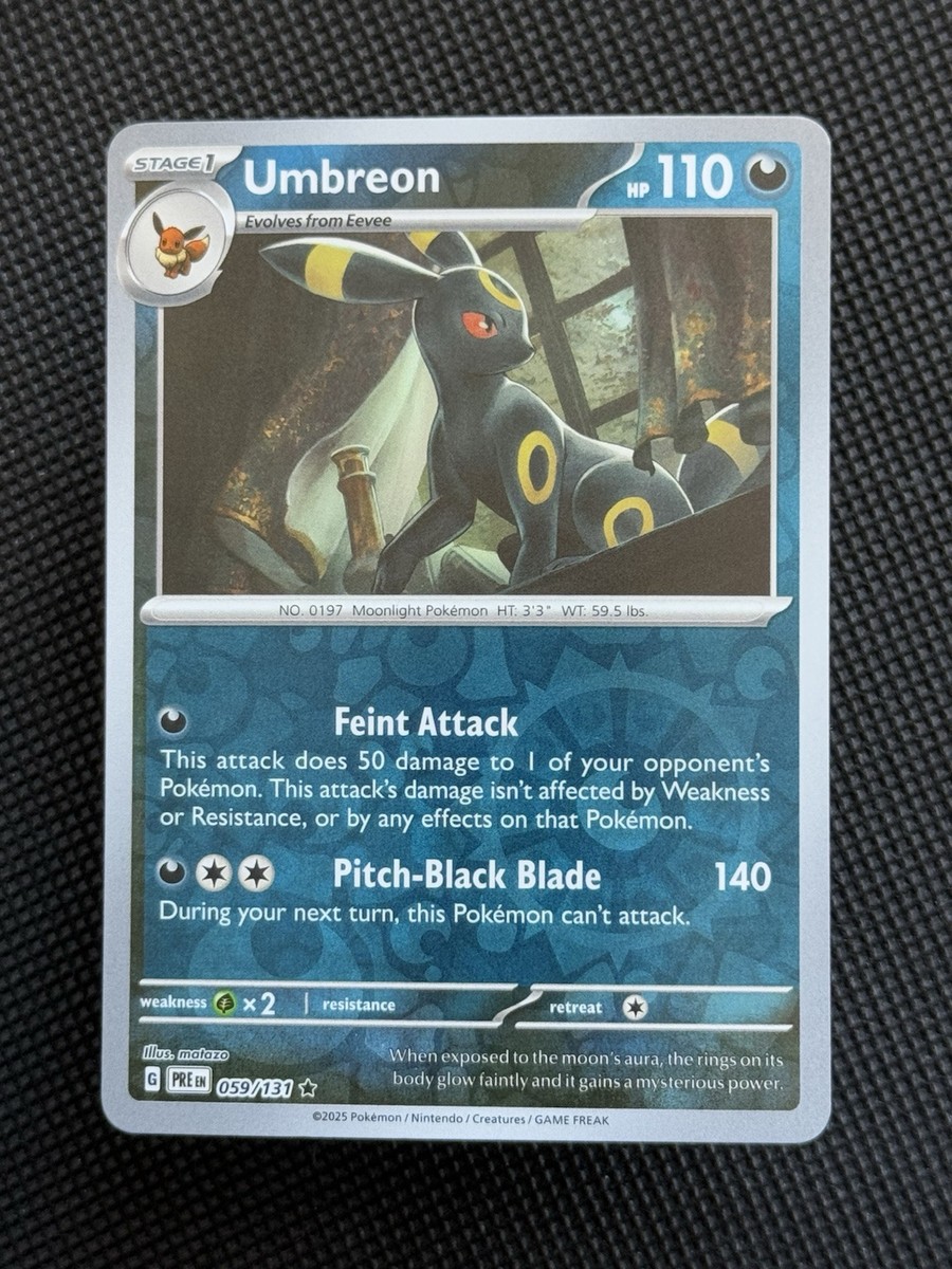 1999 base set pokemon cards 110 cards. ONE insane uncut sheet. , This 1999 Pokemon Base Set Rare  Holo Framed Uncut Sheet features 7 Rare Holo Charizard Examples and is  available in our Pokmon & TCG Auction Featuring Logan
