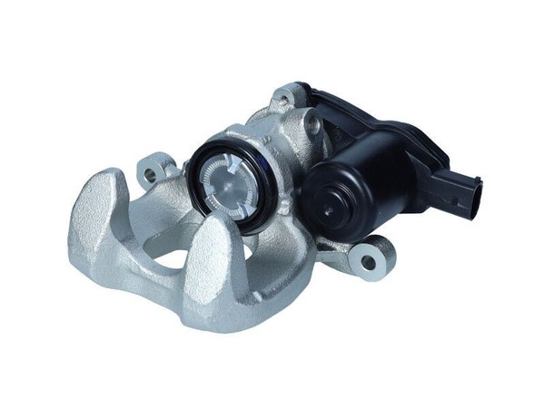 Maxgear Zacisk Ham. Fiat T. 500X 1.3-2.0D 14- Pr 82-1698-image