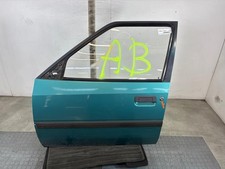 Porte avant et accessoires Citroen AX