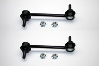 2X Stabilisatorstrebe Vorderachse Alfa Romeo Giulia Stelvio
