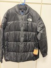 The North Face puffer jacket Men’s xxl TTG new With Tags — photo 1