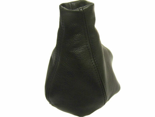 Aramox Chiave Per Regolatore Del Vetro Per MINI R50 R52 R53 E BMW Serie 1 E81 E82 E88 - Vt17547B