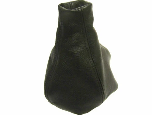 Cuffie cambio e freno a mano per auto