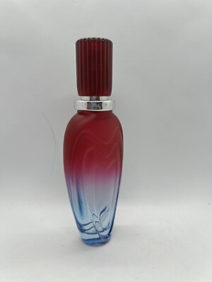 Ibiza Hippie Edt By Escada 1.7oz/50ml Rare Discontinued Htf. | eBay