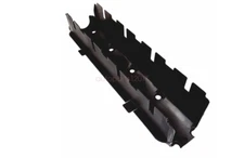 0EM Engine Cam Oil Splash Guard Deflector Baffle For VW Jetta Beetle Golf