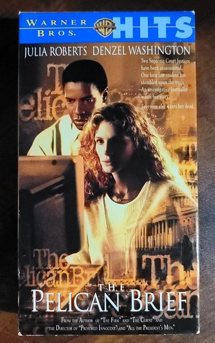 VHS Movies VHS $5.00 each You Pick - Picture 149 of 466