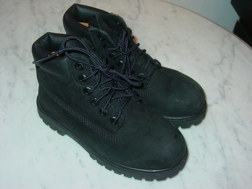 12c timberland boots