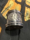 Foto 4 di 6