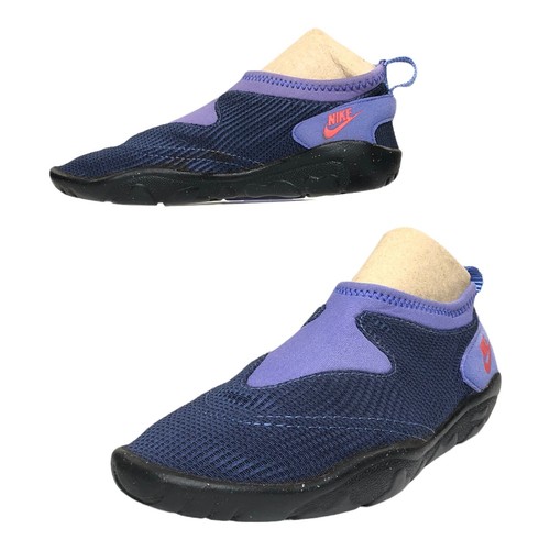 Nike Women's Aqua Socks Water Shoes 