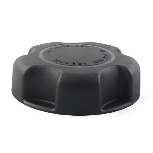 UTV Fuel Gas Cap 5433687 5439075 For Polaris RZR Ranger 570 900 800 1000 - Picture 3 of 10