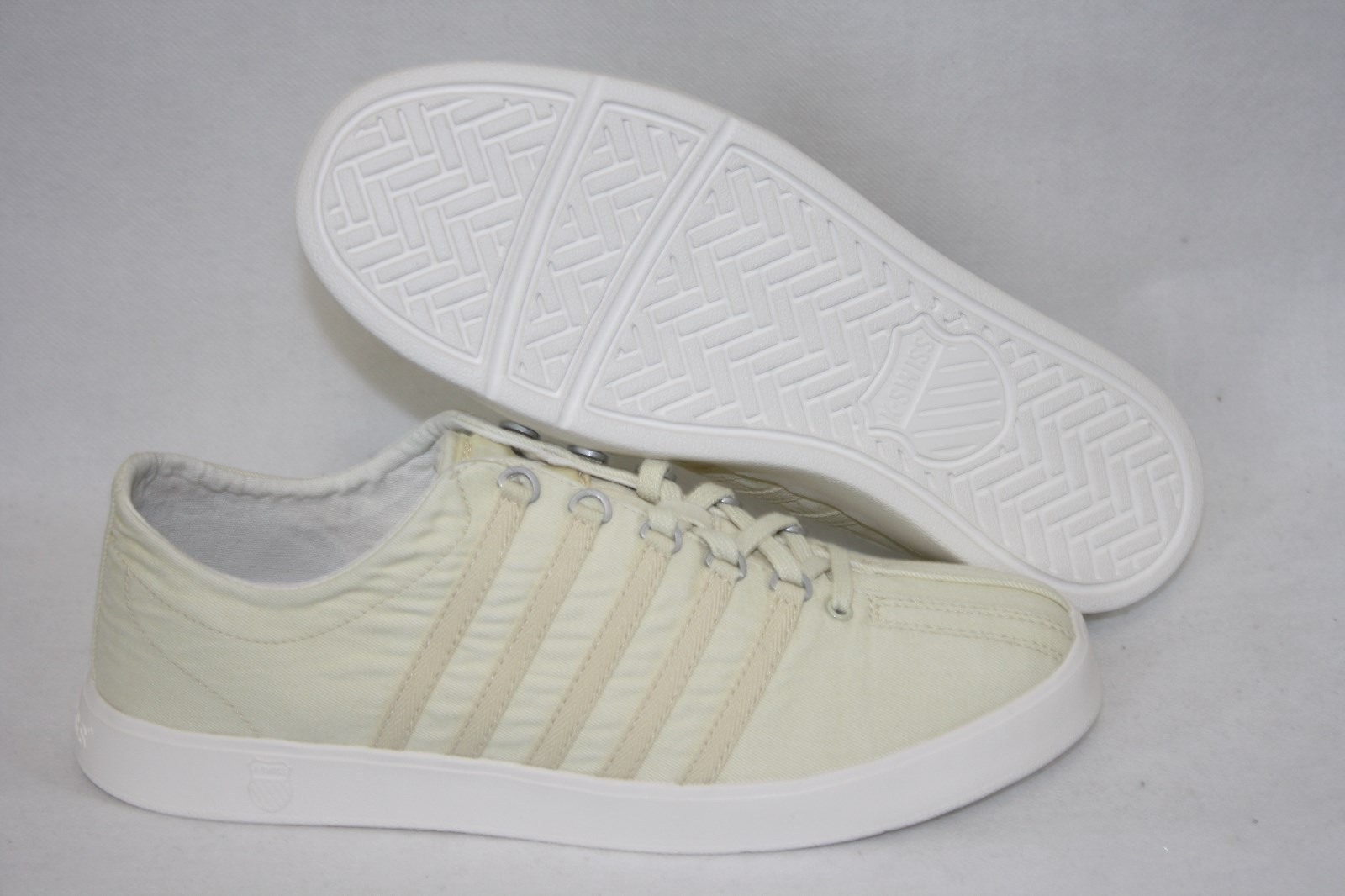 k swiss sneakers womens