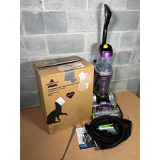 Professional Carpet Cleaner 