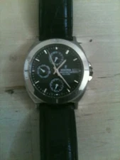 FESTINA watch