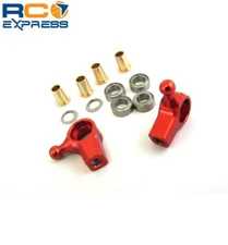 Hot Racing HPI Cup Racer Aluminum Front Rocker Arms TTS2703