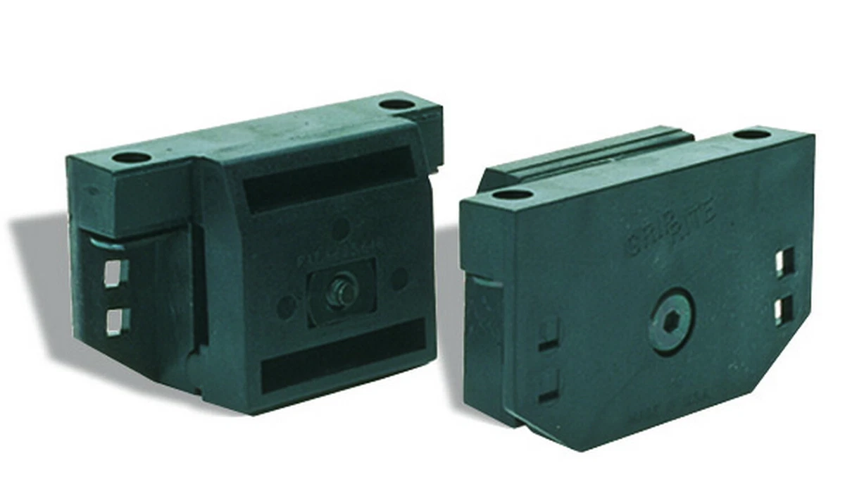 Grip rite tool box mount deals
