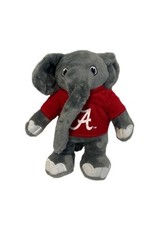 Alabama Crimson Tide Plush Mascot