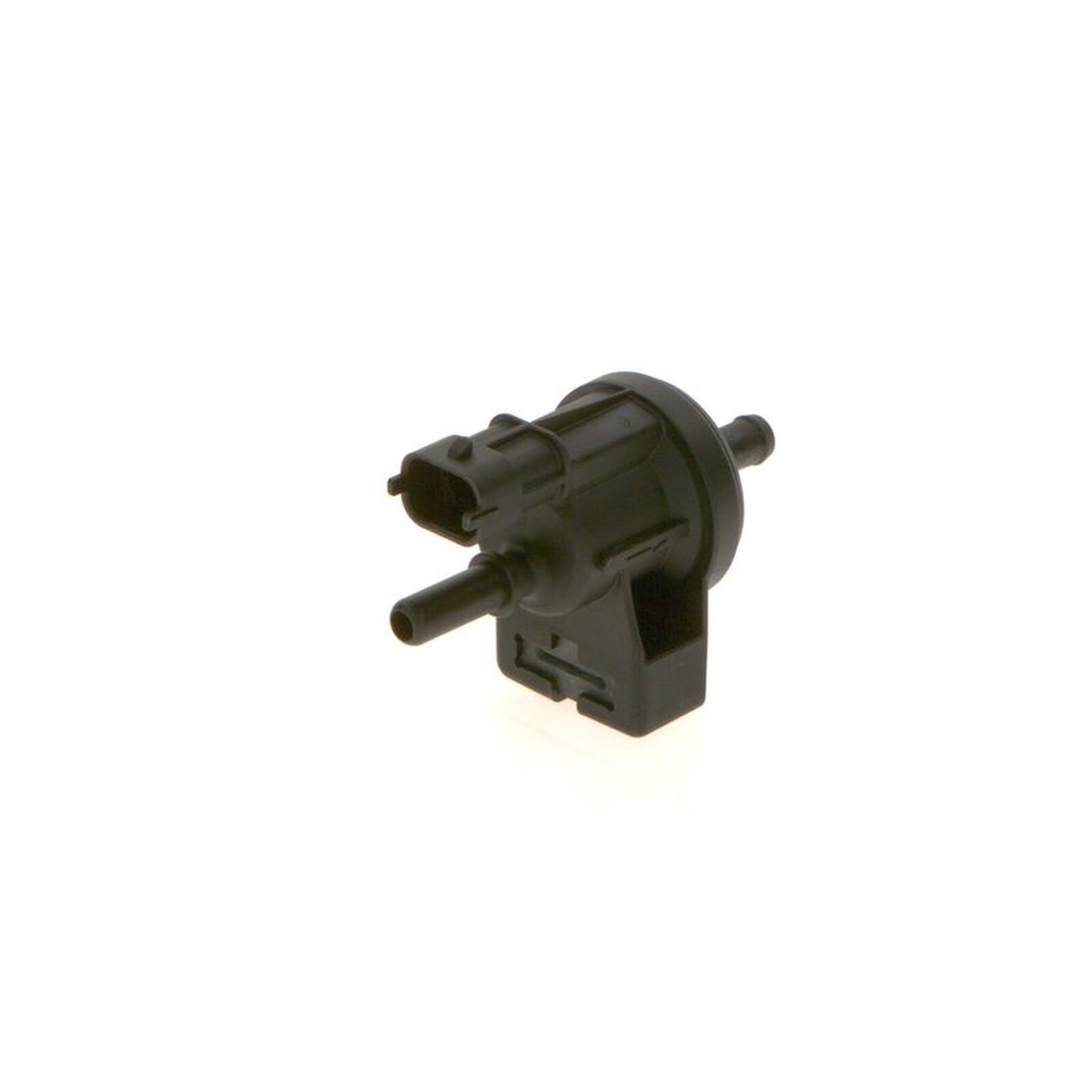 Bosch Fuel Tank Breather Valve 280142486- Premium Engineering for Performance