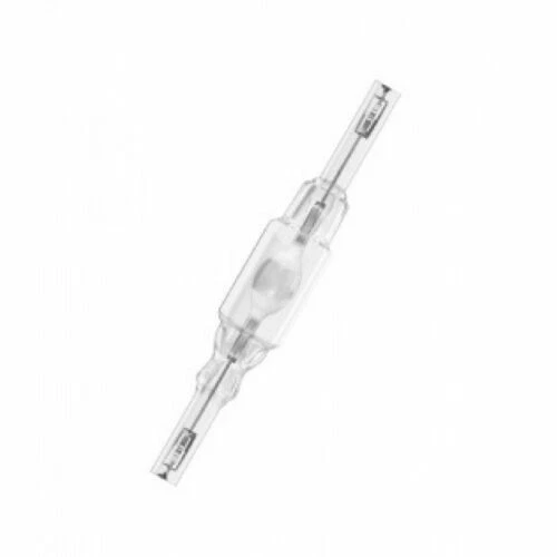 Lampadine OSRAM in vetro per l'illuminazione da interno