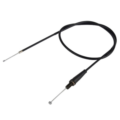 CABLE THROTTLE CR125 CR250, PROX 53.110005 Made In Japan By Pro-X Racing