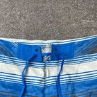 Foto 2 di 9