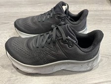 Women s New Balance Fresh Foam X More v4
