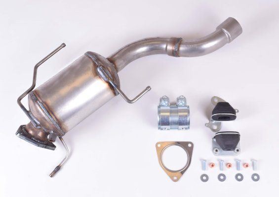 K&N vervangingsfilter Audi Q7 2006-2013 / Range Rover 2006-2010 / Porsche Cayenne 2004-2015 / VW Touareg 2003- (33-2857) | KN 332857 | K | Nederlands K&N vervangingsfilter Audi Q7 2006-2013 / Range Rover 2006-2010 / Porsche Cayenne 2004-2015 / VW Touareg 2003- (33-2857) | KN 332857 | K | Nederlands